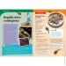 Kosmos     (Triops World) 616748
