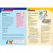 Kosmos     (Triops World) 616748