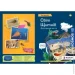 Kosmos     (Triops World) 616748