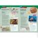 Kosmos     (Triops World) 616748