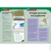 Kosmos     (Triops World) 616748
