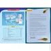 Kosmos     (Triops World) 616748