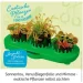   Kosmos   (Venus Flytrap) 616977