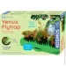   Kosmos   (Venus Flytrap) 616977