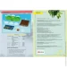   Kosmos   (Venus Flytrap) 616977