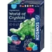   Kosmos -    (World of Crystals) 616571