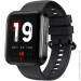 Kospet - Magic 3 Black (15265)