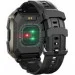- Kospet     Tank M1 Pro Black (12393)