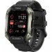 - Kospet     Tank M1 Pro Black (12393)