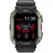 - Kospet     Tank M1 Pro Black (12393)