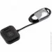  Kospet      Tank M2 Black (15236)