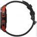 - Kospet Tank M2 Red