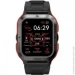 - Kospet Tank M2 Red