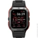 - Kospet Tank M2 Red (Global)