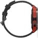 - Kospet Tank M2 Red (Global)