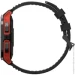 - Kospet Tank M2 Red (Global)