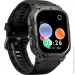 Kospet  - Tank M3 Black (16425)
