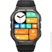 Kospet  - Tank M3 Black (16425)