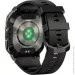 Kospet  - Tank M3 Black (16425)