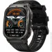 Kospet  - Tank M3 Black (16425)