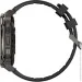 Kospet  - Tank M3 Black (16425)