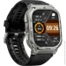 Kospet  - Tank M3 Silver (16426)
