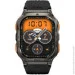 Kospet  - Tank M3 Ultra Black (16427)
