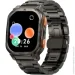 Kospet   - Tank M3 Ultra Special Edition Original Black (16986)