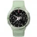 - Kospet     Tank S1 Green (15233)