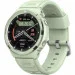 - Kospet     Tank S1 Green (15233)