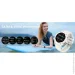 Kospet  - Tank S2    GPS Black (16981)