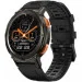 - Kospet     Tank T2 Black (12388)