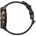 - Kospet     Tank T2 Black (12388)