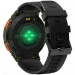 - Kospet     Tank T2 Black (12388)
