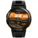 - Kospet     Tank T2 Black (12388)