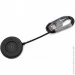  Kospet      Tank T2 Black (15237)