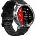 - Kospet     Tank T2 Silver (12387)
