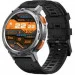 - Kospet     Tank T2 Silver (12387)