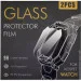 Kospet     Tank T3 2   (16429)