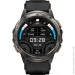 Kospet  - Tank T3 Black (16423)