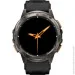 Kospet  - Tank T3 Black (16423)