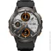 Kospet  - Tank T3 Black (16423)