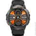 Kospet  - Tank T3 Black (16423)