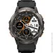 Kospet  - Tank T3 Black (16423)
