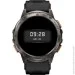 Kospet  - Tank T3 Black (16423)