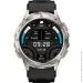 Kospet  - Tank T3 Silver (16424)