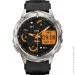 Kospet  - Tank T3 Silver (16424)