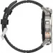 Kospet  - Tank T3 Silver (16424)