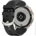 Kospet - Tank T3 Ultra Silver (16664)