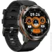 Kospet   - Tank T3 Ultra Special Edition Original Black (16990)